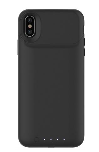 Mophie Juice Pack Air iPhone X/Xs (czarny)