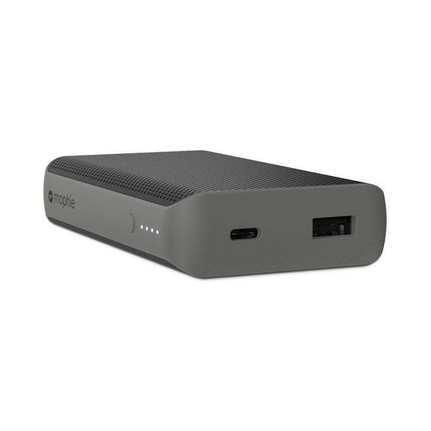 Powerbank Mophie Powerstation PD 6700 mAh