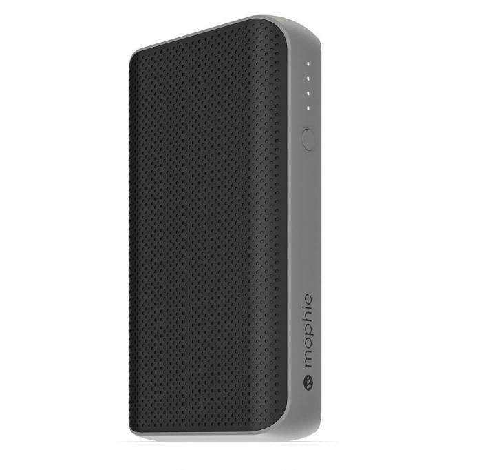 Powerbank Mophie Powerstation PD 6700 mAh
