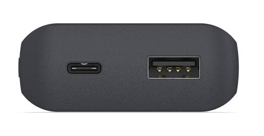 Powerbank Mophie Powerstation PD 6700 mAh