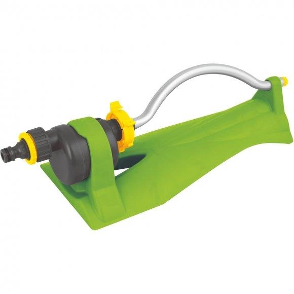 Zraszacz Fieldmann FZH 9101