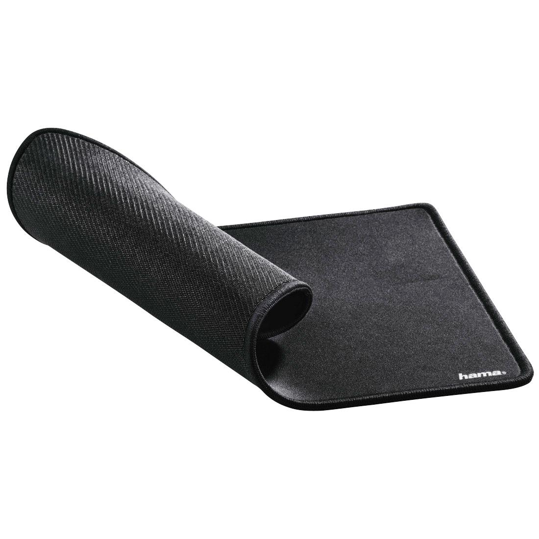 Podkładka Hama Comfort