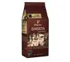 Kawa ziarnista Tchibo Barista Espresso 1kg