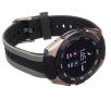 Smartwatch Garett G35S (szary)