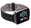 Smartwatch Garett Sport 26 (szary)