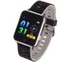 Smartwatch Garett Sport 26 (szary)