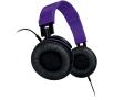 Słuchawki przewodowe Philips SHL3000PP/00