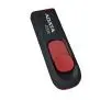 PenDrive Adata C008 16GB USB 2.0  Czarny