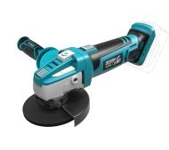 Dedra DED7050