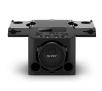 Power Audio Sony GTK-PG10