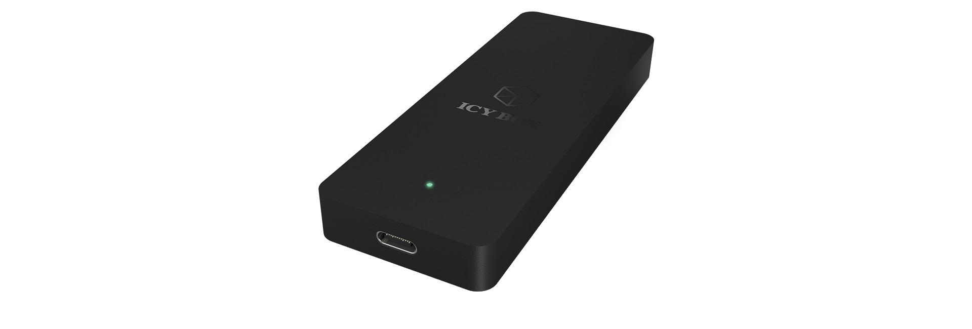 ICY BOX IB-1814-C31