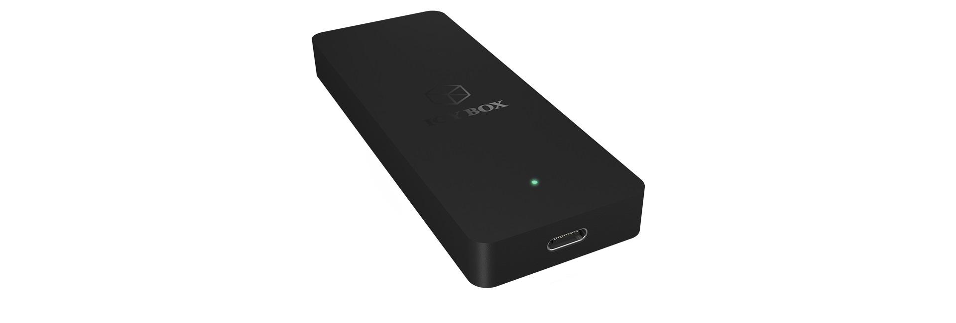 ICY BOX IB-1814-C31