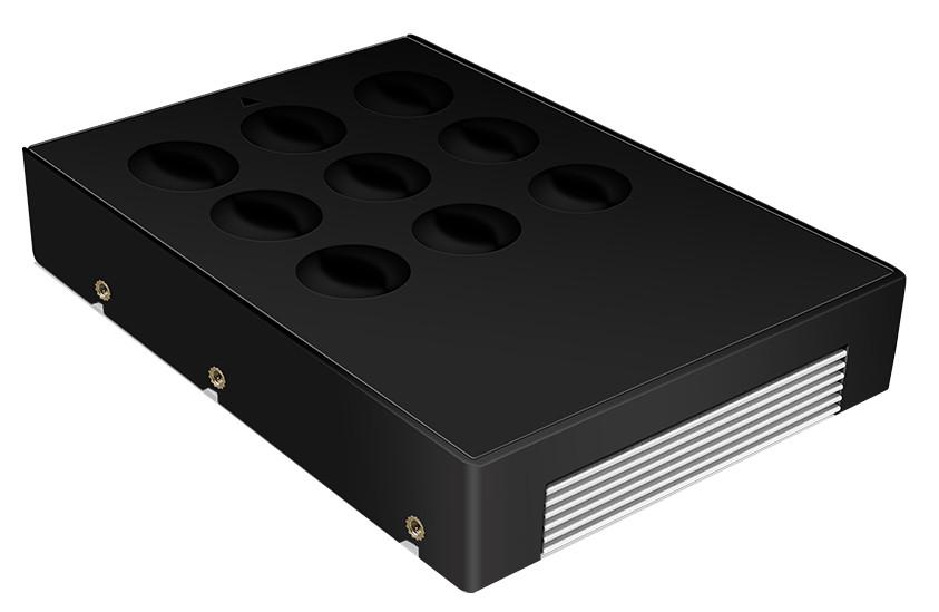 Kieszeń ICY BOX IB-2535STS