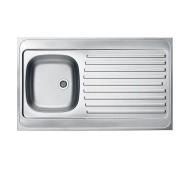 Alveus Classic 70 1108745K (satynowy)