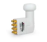 Opticum OCTO LOP-04H