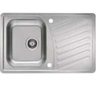 Alveus Elegant 30 1126349 (len)