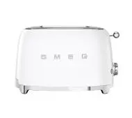 Smeg TSF01WHEU Rozmrażanie 950W