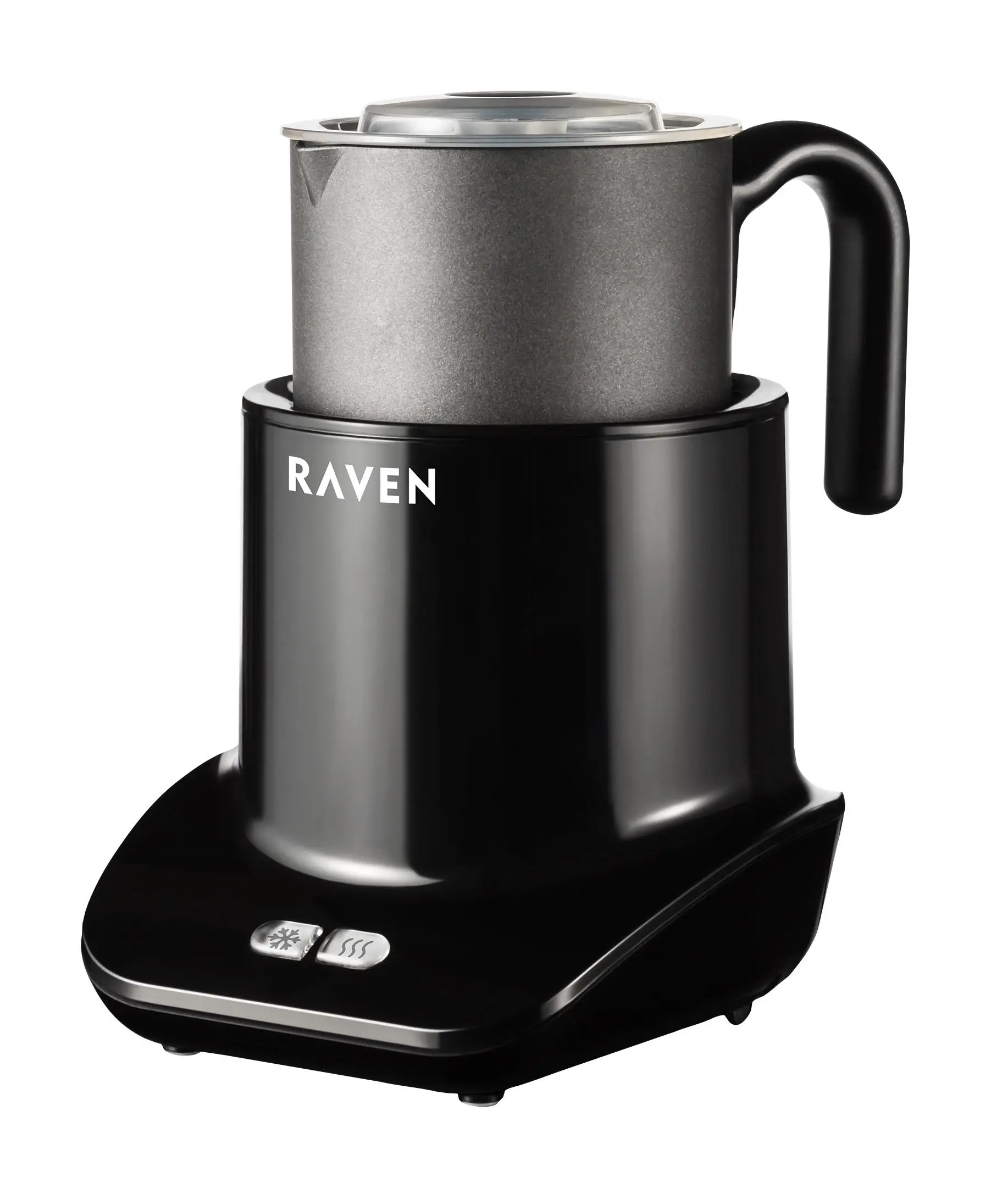Spieniacz Raven ESP004