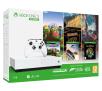 Xbox One S 1TB All-Digital Edition + Minecraft + Sea Of Thieves + Forza Horizon 3