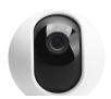 Kamera Xiaomi MiJia 360° Home Security Camera Pro 1080p