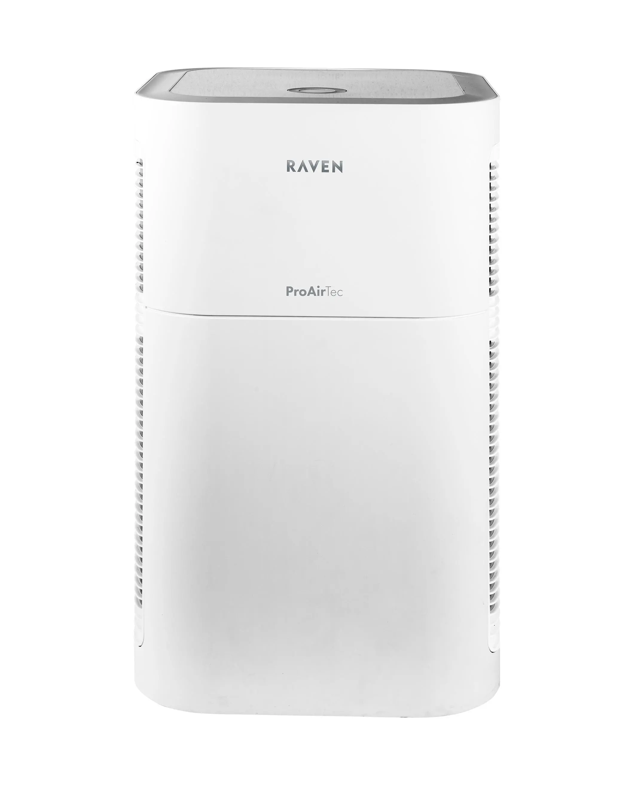 Oczyszczacz powietrza Raven EOP005