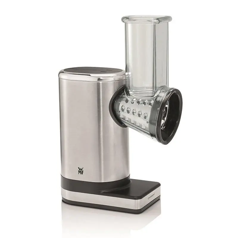 Szatkownica WMF Kitchenminis 416400011 150W