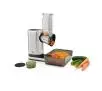 Szatkownica WMF Kitchenminis 416400011 150W