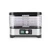 Suszarka do grzybów Gastroback 46600 250W 6 sit