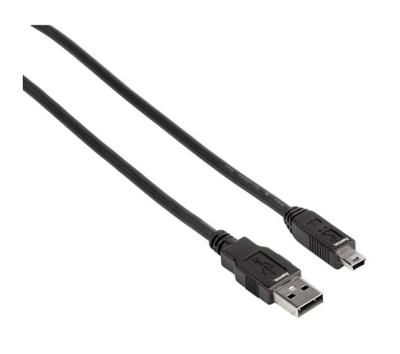 kabel USB Hama 155708