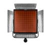 Lampa Yongnuo LED YN900 II - WB (3200 K - 5500 K)