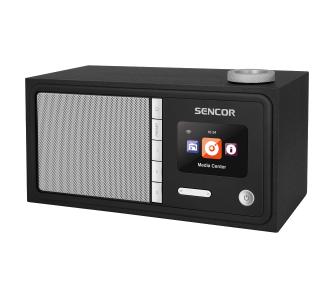 Radioodbiornik Sencor SIR 5000WDB