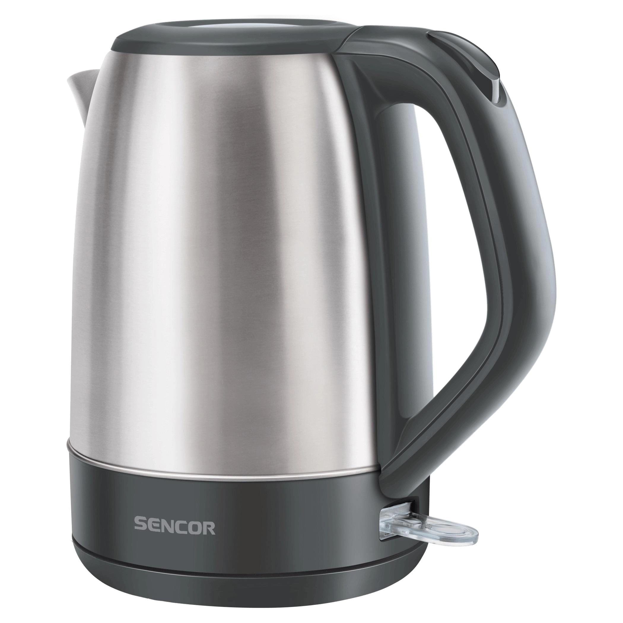 Sencor 1711SS 1,7l 2150W
