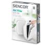 Filtr do oczyszczacza Sencor SHX 006