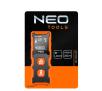 NEO Tools 75-202