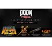 Doom Eternal Gra na PS4 (Kompatybilna z PS5)