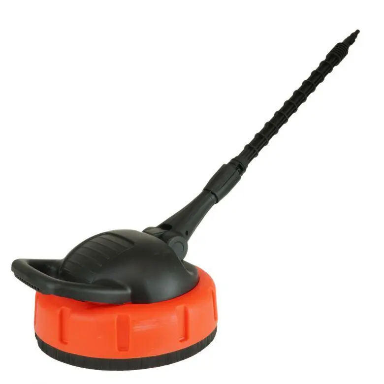 Szczotka Dedra DED882204