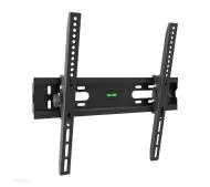 Uchwyt do telewizora ART 23-55" AR-47