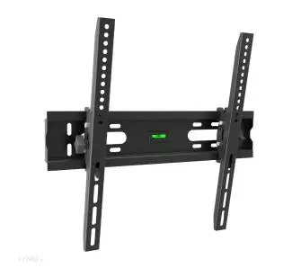 Uchwyt ART AR-47 od 23" do 55" Max 40kg