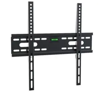 Uchwyt ART AR-33 od 26" do 60" Max 45kg