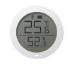 Czujnik temperatury Xiaomi Inteligentny czujnik temperatury i wilgotności