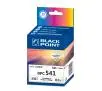 Tusz Black Point BPC541 (zamiennik CL-541) Kolor 11 ml