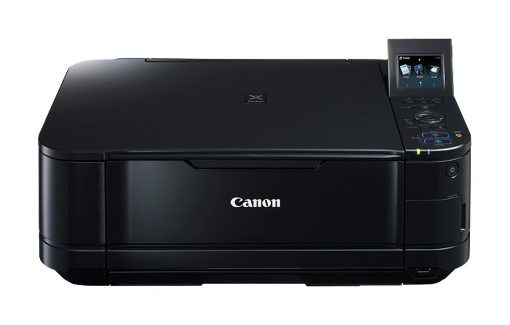 Canon PIXMA MG5150