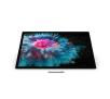 Komputer Microsoft Surface Studio 2  i7-7820HQ  - 28" - 32GB RAM - 2TB Dysk - GTX1070 - Win10 Pro - platynowy