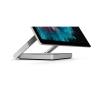 Komputer Microsoft Surface Studio 2  i7-7820HQ  - 28" - 32GB RAM - 2TB Dysk - GTX1070 - Win10 Pro - platynowy