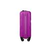 American Tourister Sunside 51G-91-001 (fioletowy)