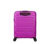 American Tourister Sunside 51G-91-001 (fioletowy)