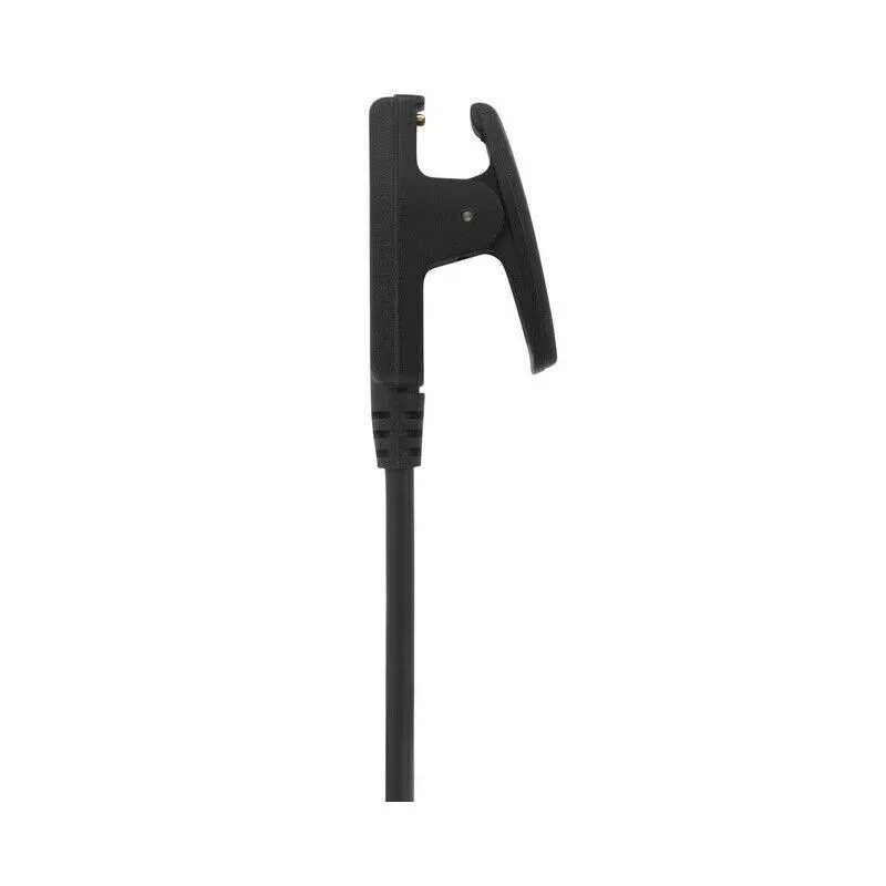 Kabel Garmin klips 010-11029-19 VIVOMOVE HR