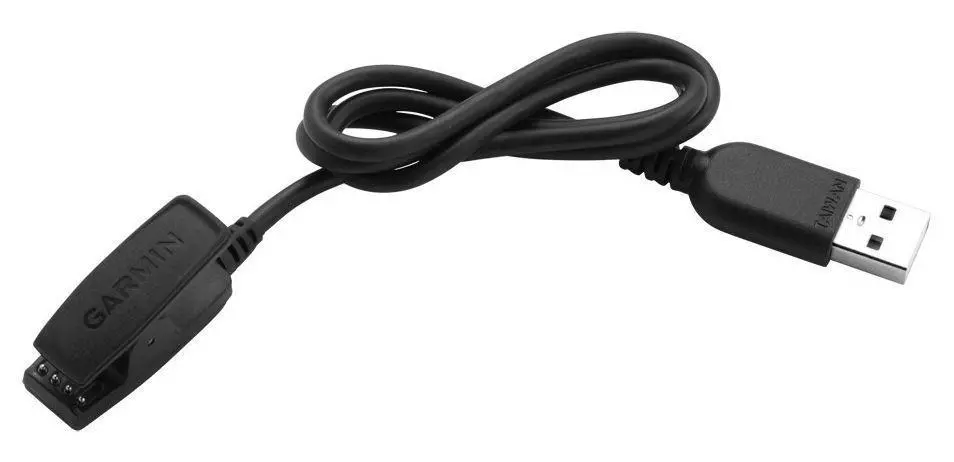 Kabel Garmin klips 010-11029-19 VIVOMOVE HR