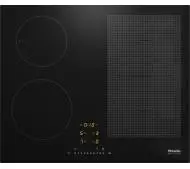Miele KM 7404 FX 59,2cm