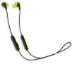 Słuchawki bezprzewodowe JBL Endurance RUN BT Dokanałowe Bluetooth 4.1 Zielony